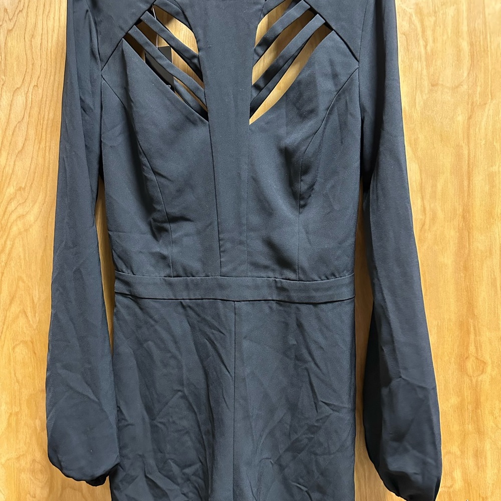 Bebe romper - Picture 2 of 8